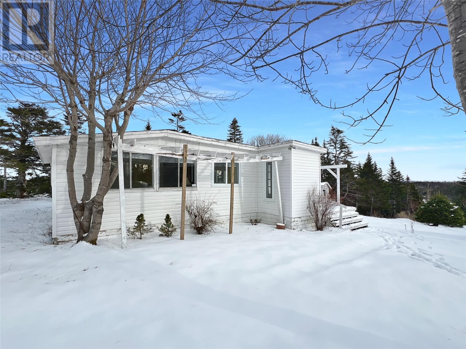 204-206 Vineland Road, Salmonier, Newfoundland & Labrador  A0A 2R0 - Photo 2 - 1294282