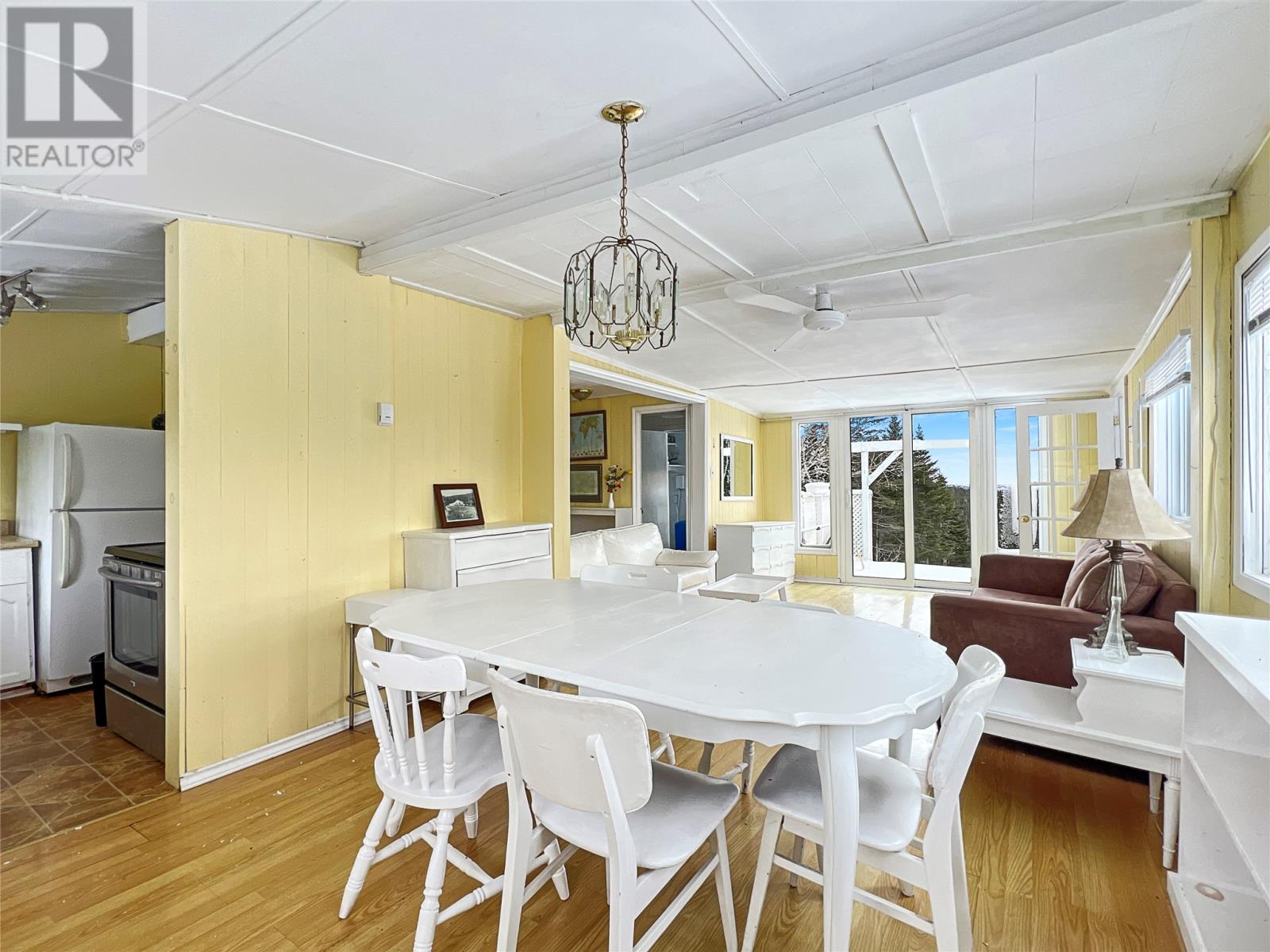 204-206 Vineland Road, Salmonier, Newfoundland & Labrador  A0A 2R0 - Photo 6 - 1294282