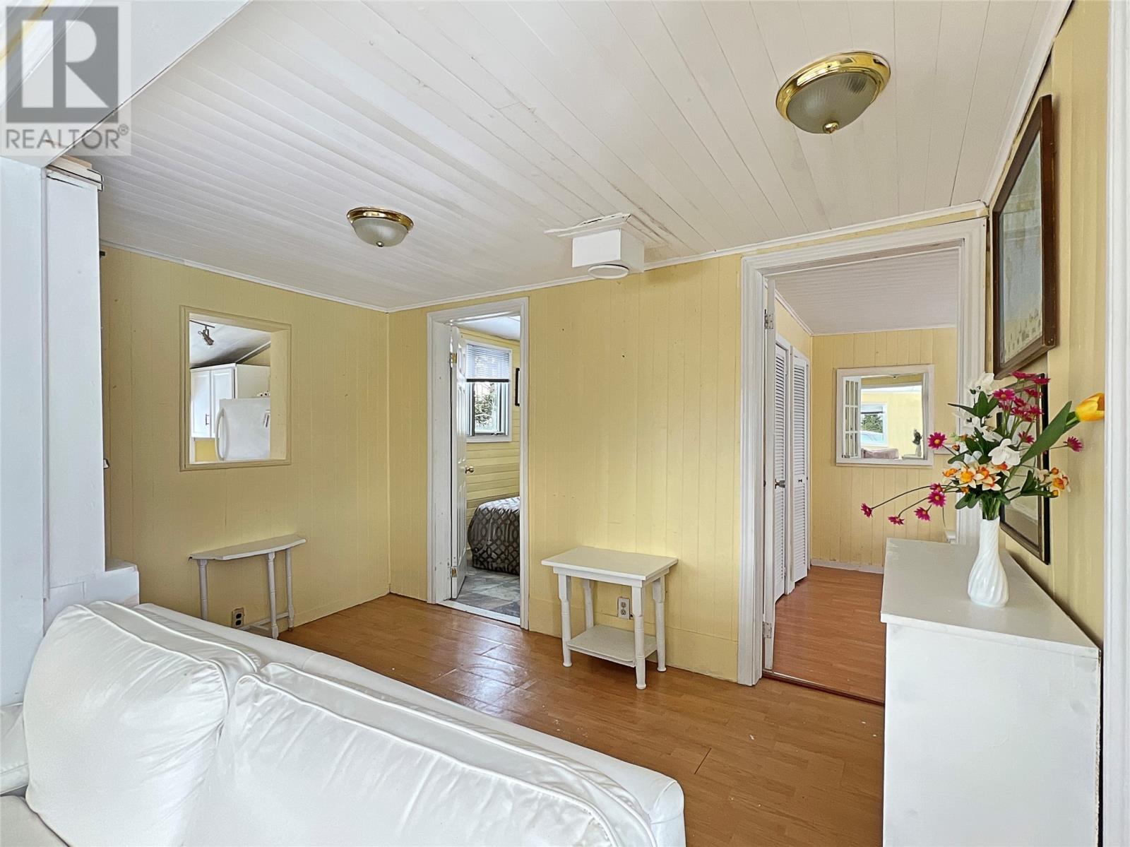 204-206 Vineland Road, Salmonier, Newfoundland & Labrador  A0A 2R0 - Photo 8 - 1294282