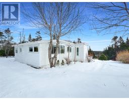 204-206 Vineland Road, Salmonier, Newfoundland & Labrador