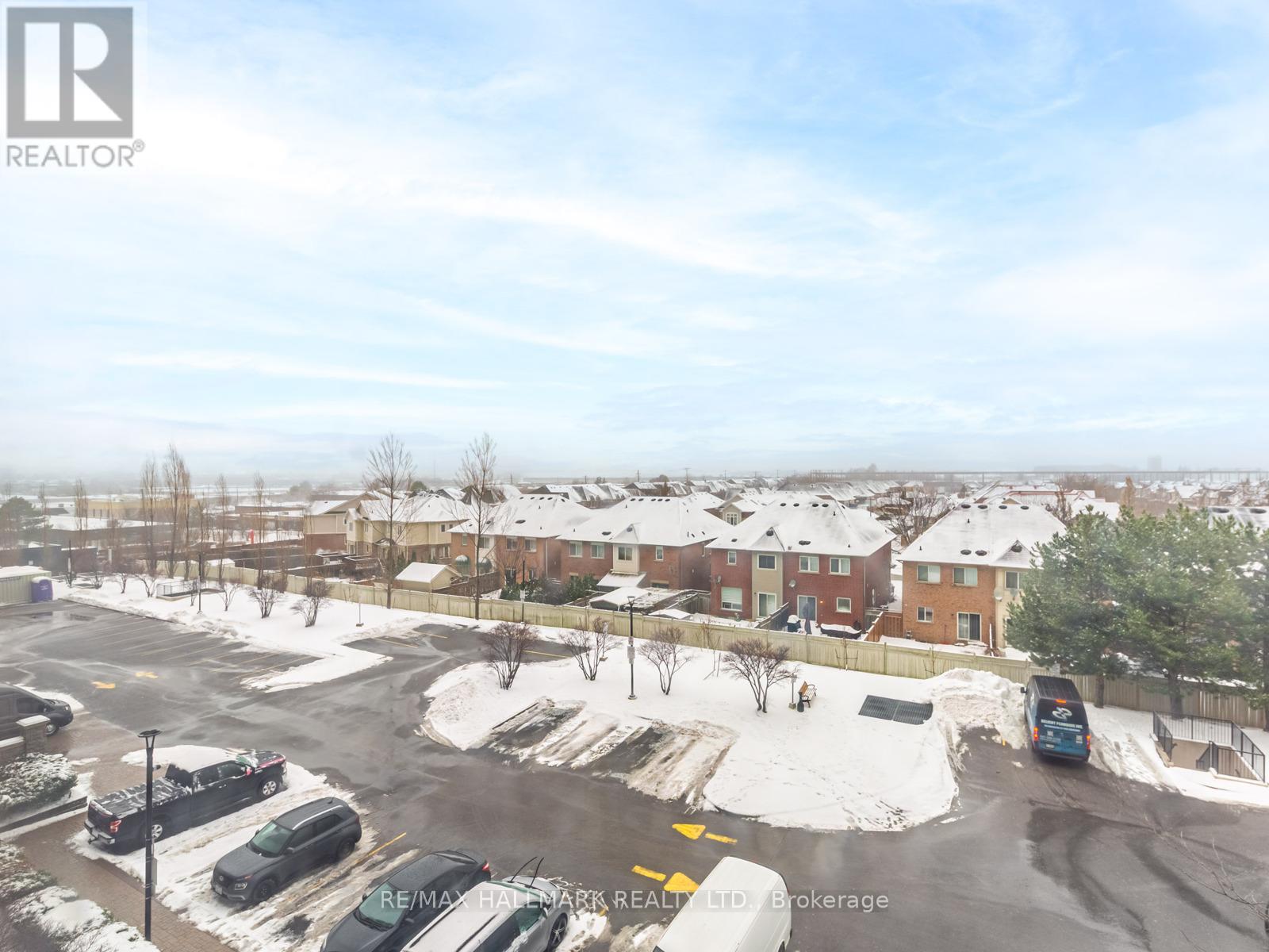 436 - 18 Mondeo Drive, Toronto, Ontario  M1P 5C8 - Photo 27 - E12757920