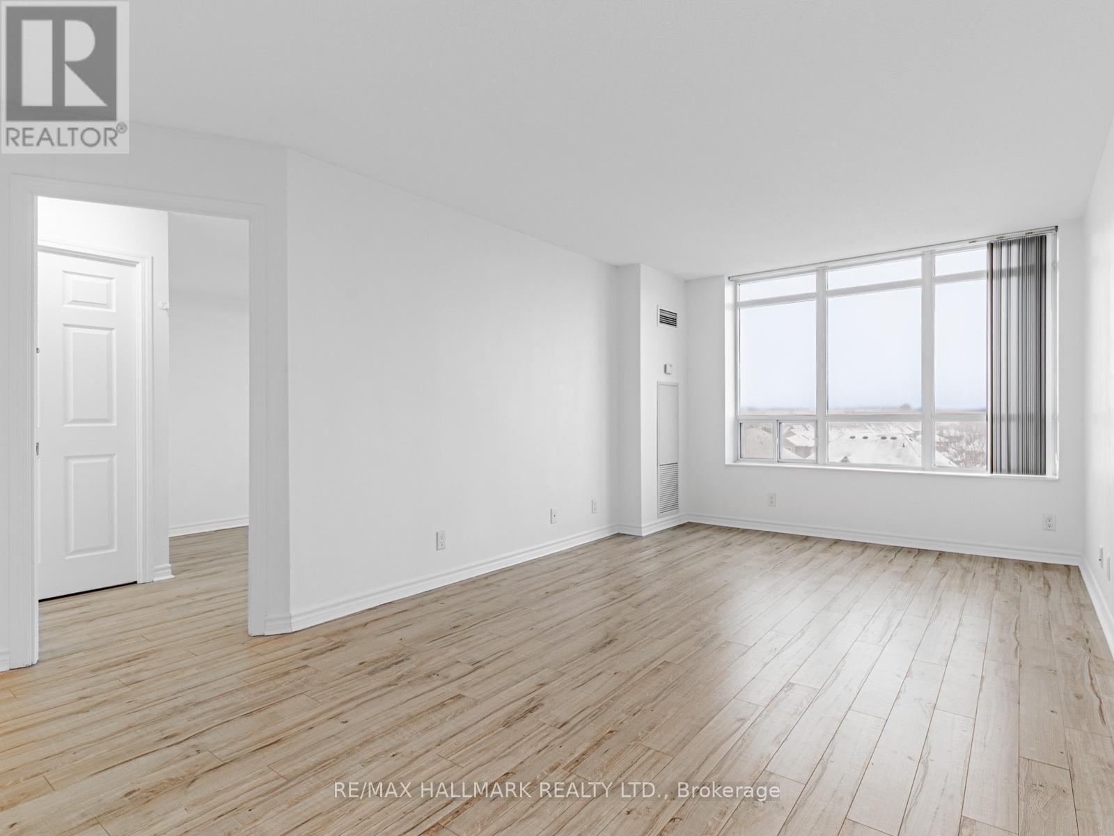 436 - 18 Mondeo Drive, Toronto, Ontario  M1P 5C8 - Photo 18 - E12757920