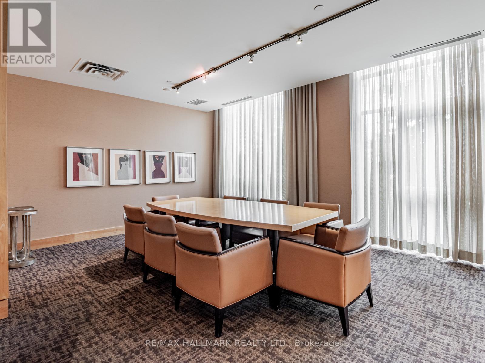 436 - 18 Mondeo Drive, Toronto, Ontario  M1P 5C8 - Photo 32 - E12757920