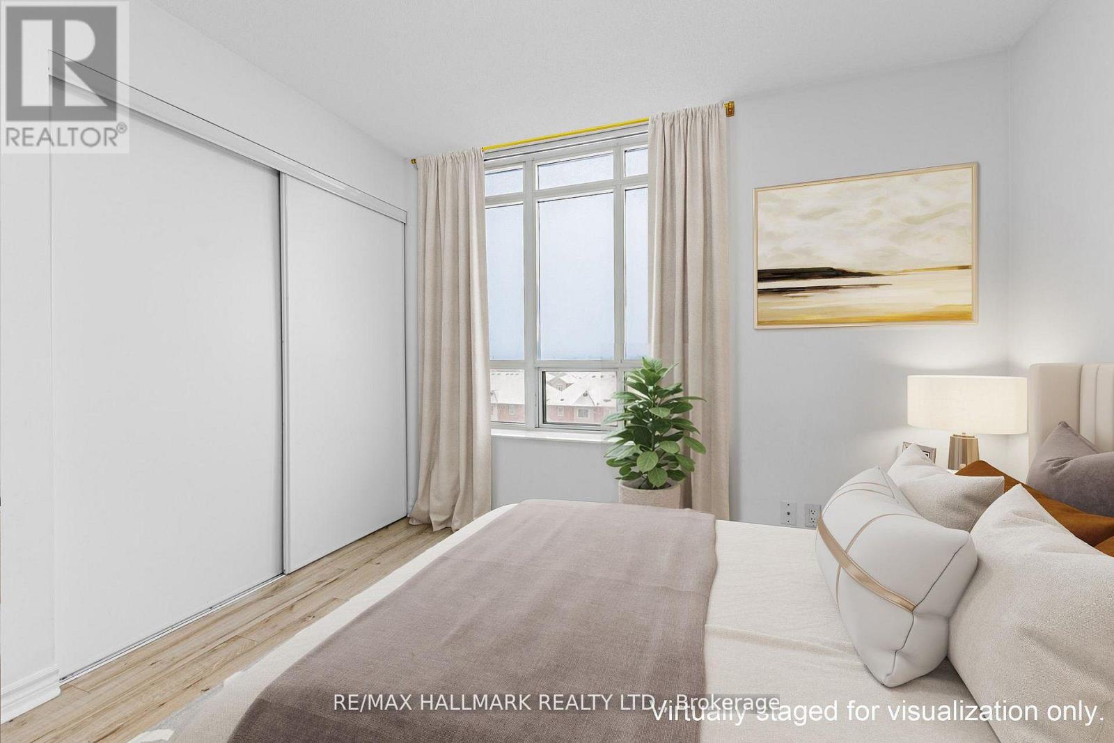 436 - 18 Mondeo Drive, Toronto, Ontario  M1P 5C8 - Photo 6 - E12757920