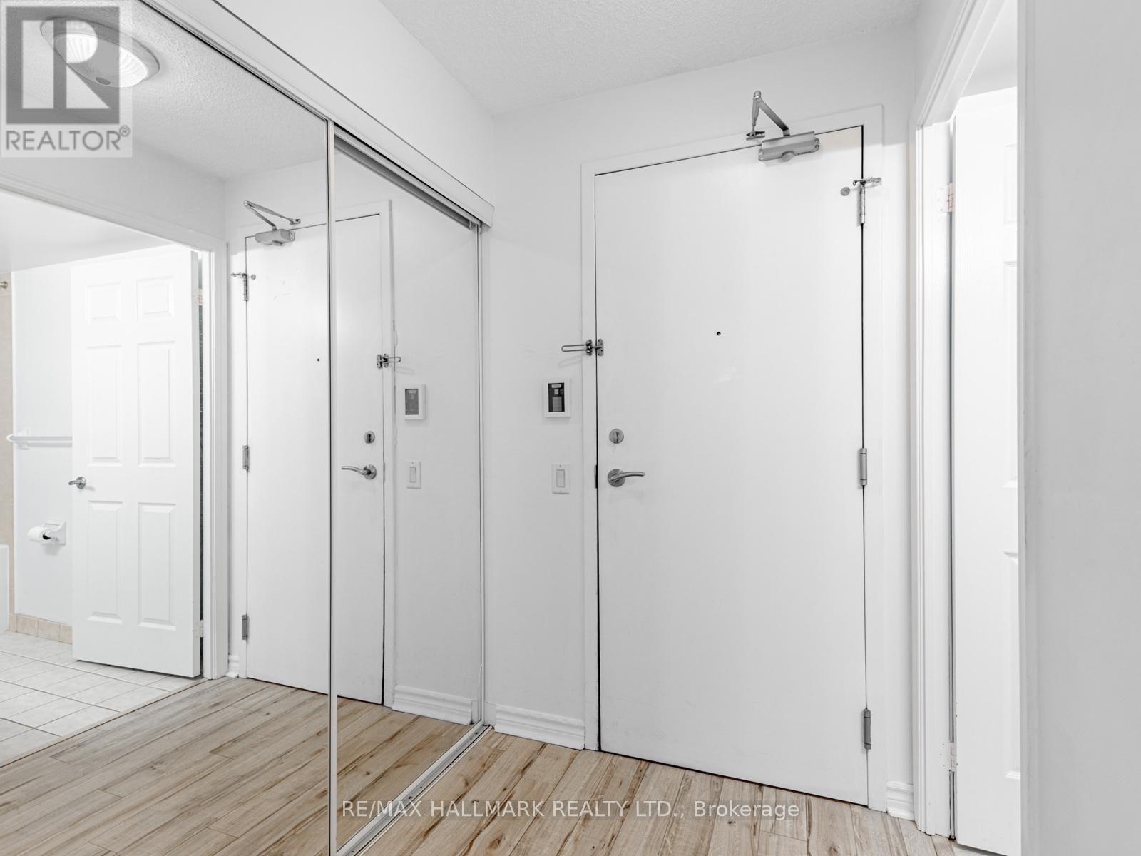 436 - 18 Mondeo Drive, Toronto, Ontario  M1P 5C8 - Photo 11 - E12757920