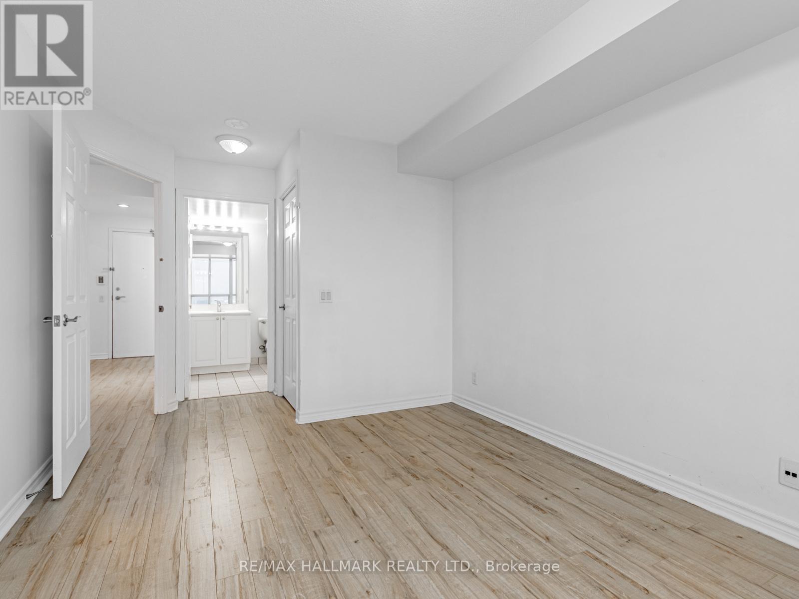 436 - 18 Mondeo Drive, Toronto, Ontario  M1P 5C8 - Photo 22 - E12757920