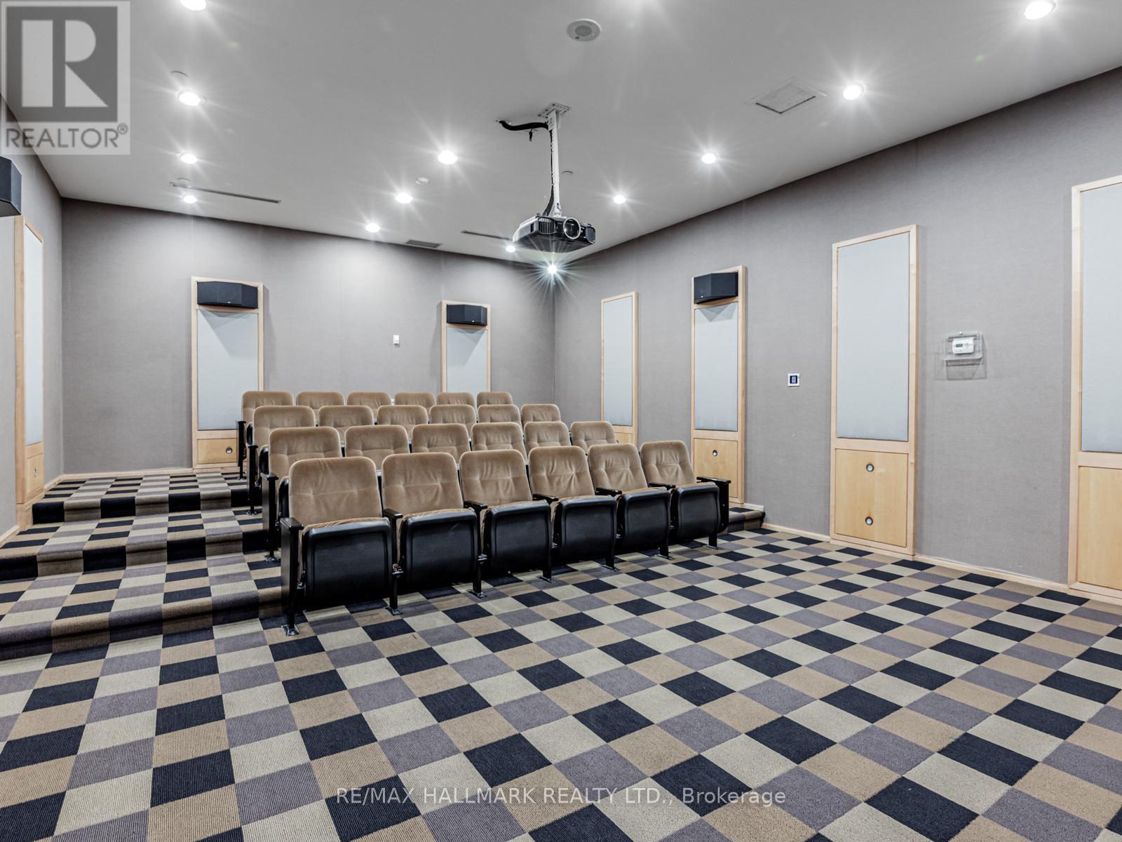 436 - 18 Mondeo Drive, Toronto, Ontario  M1P 5C8 - Photo 35 - E12757920