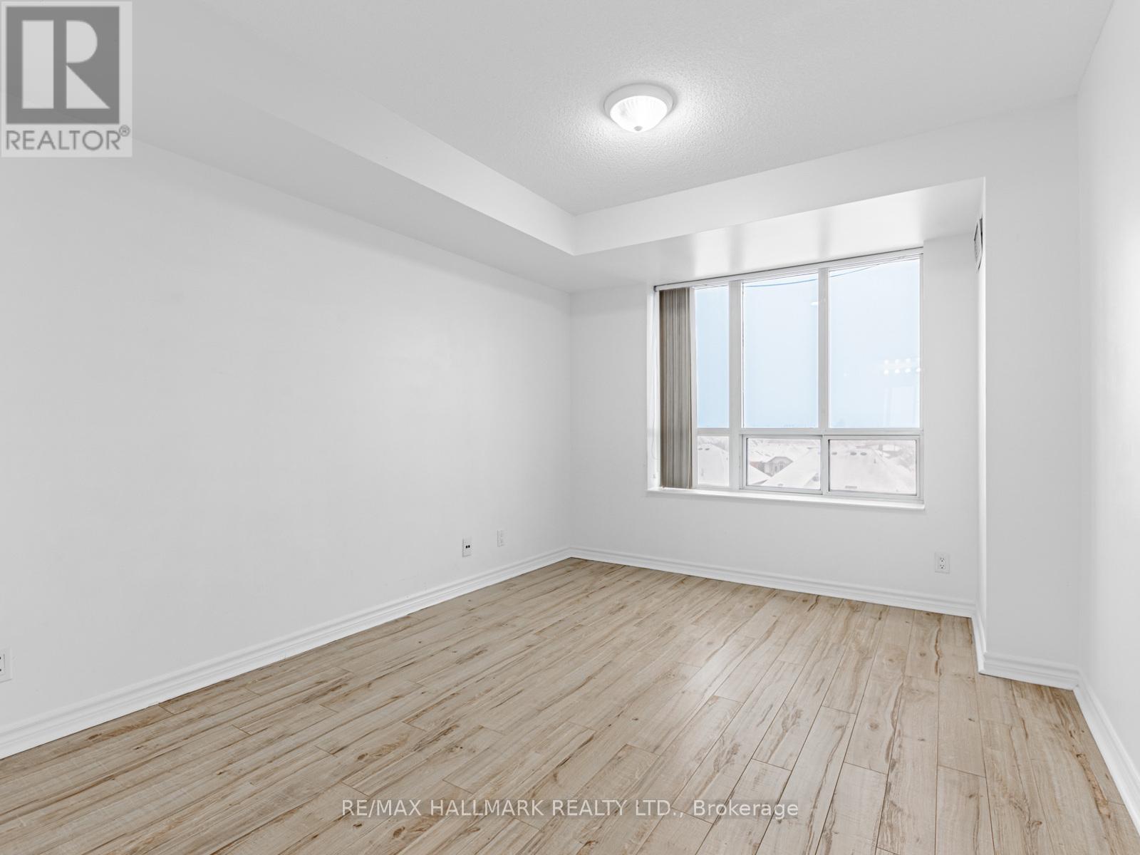 436 - 18 Mondeo Drive, Toronto, Ontario  M1P 5C8 - Photo 24 - E12757920