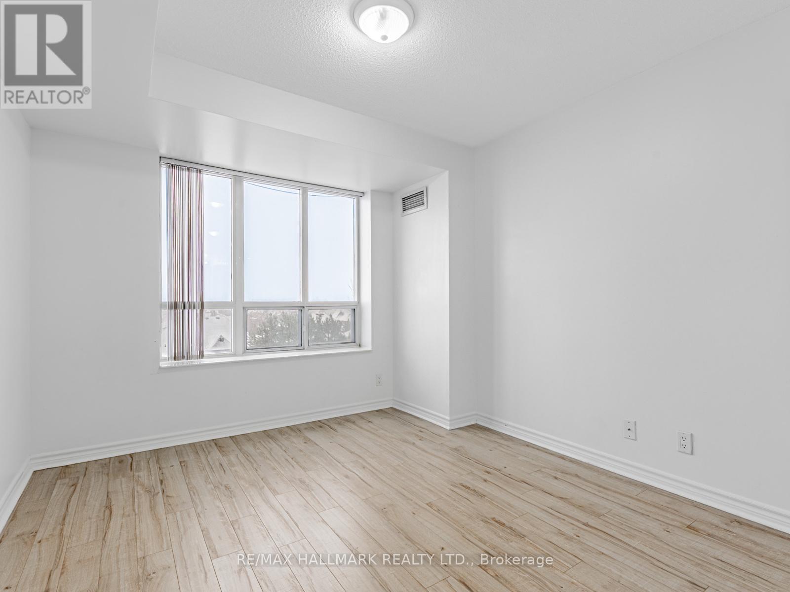 436 - 18 Mondeo Drive, Toronto, Ontario  M1P 5C8 - Photo 26 - E12757920