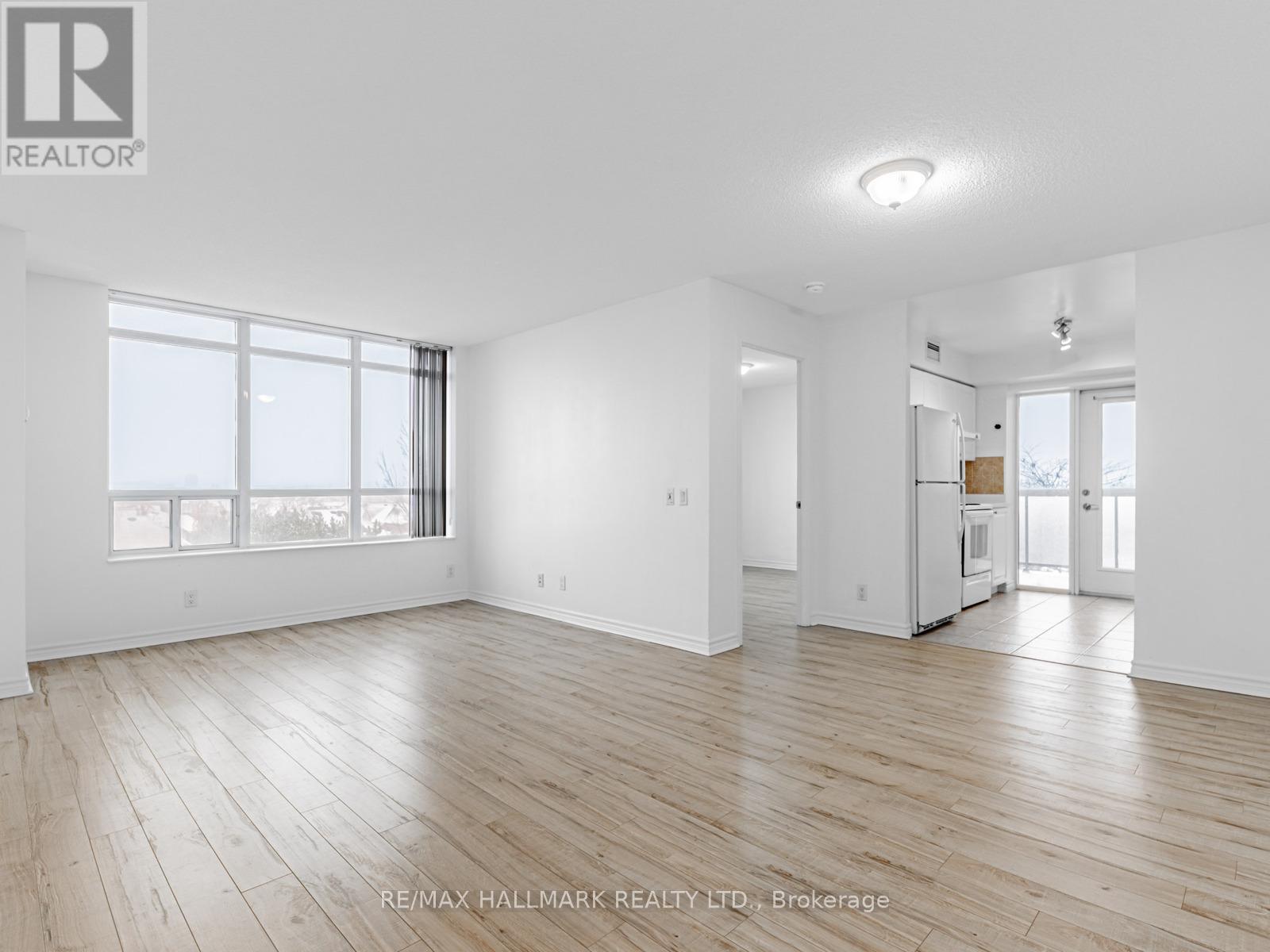 436 - 18 Mondeo Drive, Toronto, Ontario  M1P 5C8 - Photo 9 - E12757920