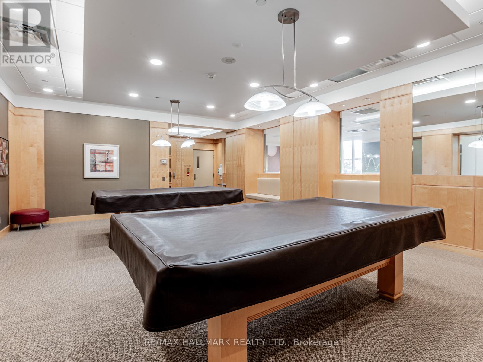 436 - 18 Mondeo Drive, Toronto (Dorset Park), Ontario  M1P 5C8 - Photo 41 - E12757920