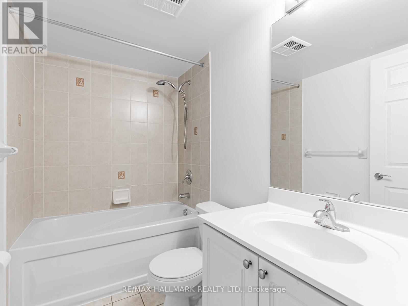 436 - 18 Mondeo Drive, Toronto, Ontario  M1P 5C8 - Photo 12 - E12757920