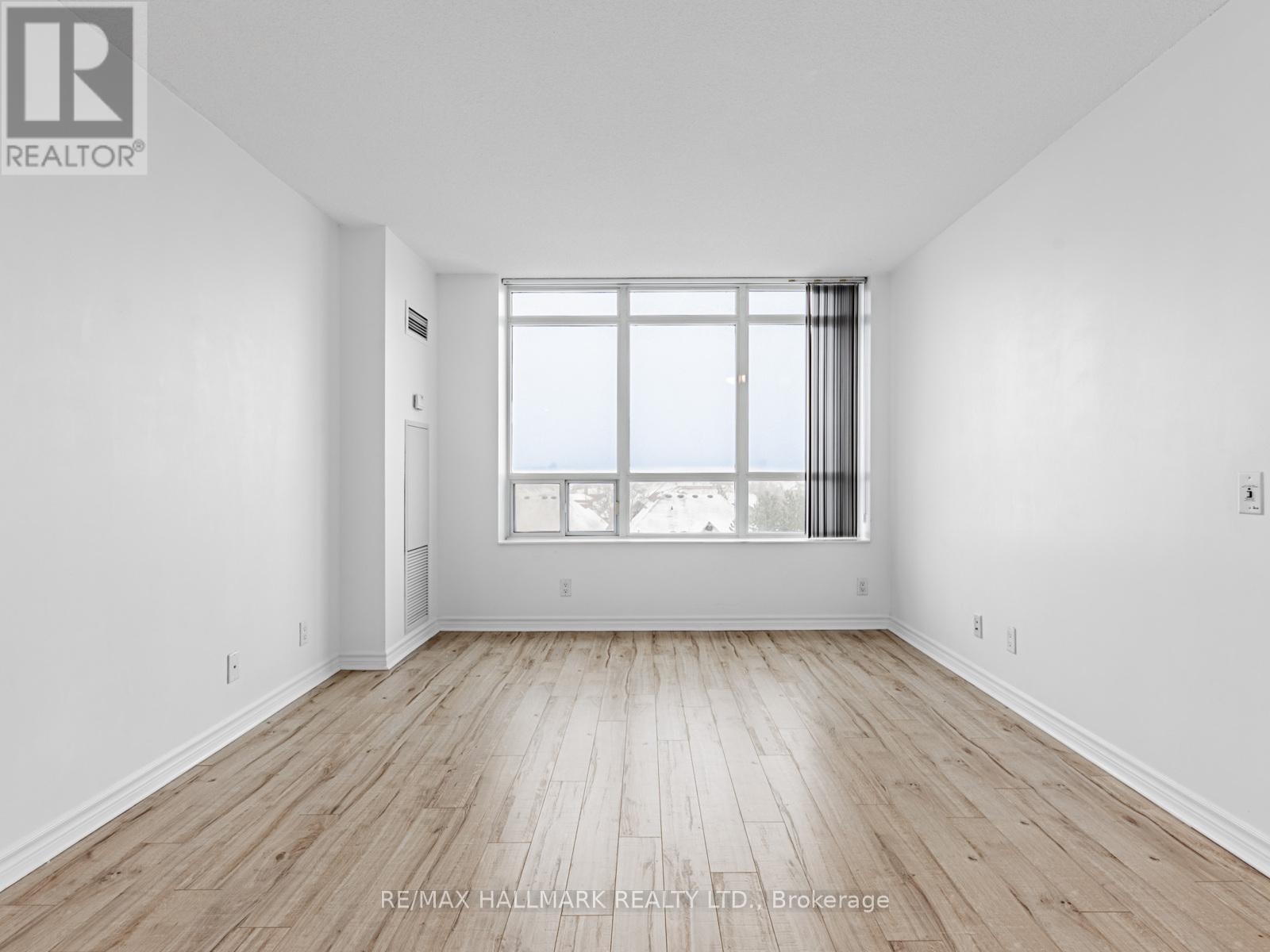 436 - 18 Mondeo Drive, Toronto, Ontario  M1P 5C8 - Photo 19 - E12757920