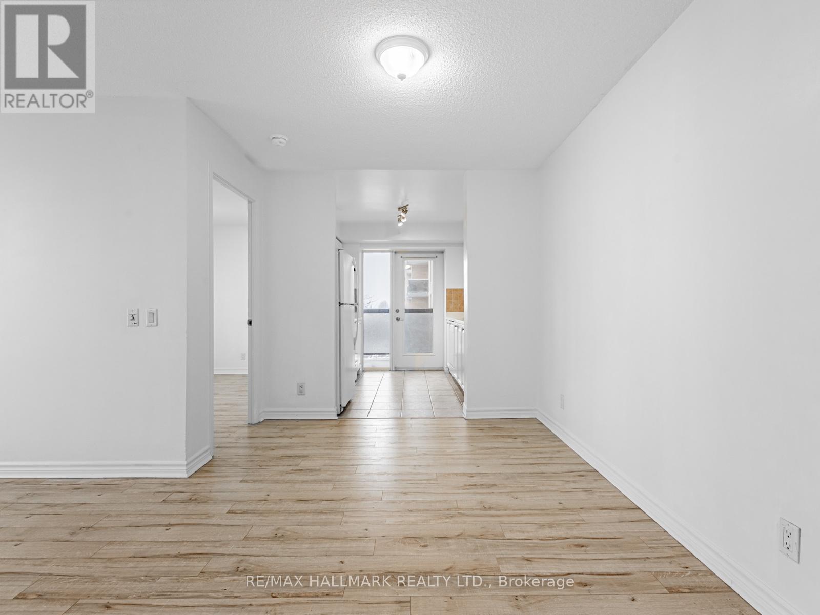 436 - 18 Mondeo Drive, Toronto, Ontario  M1P 5C8 - Photo 7 - E12757920