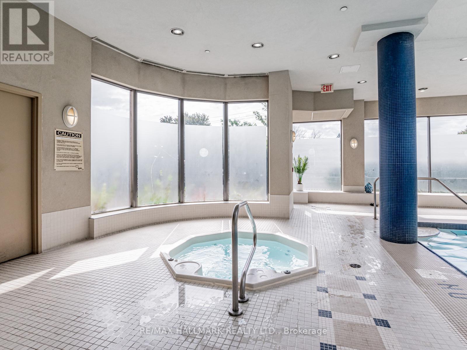 436 - 18 Mondeo Drive, Toronto (Dorset Park), Ontario  M1P 5C8 - Photo 39 - E12757920