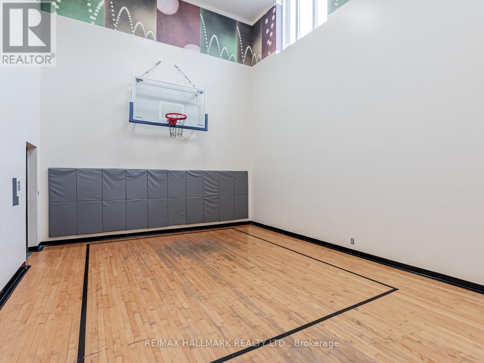 436 - 18 Mondeo Drive, Toronto (Dorset Park), Ontario  M1P 5C8 - Photo 42 - E12757920