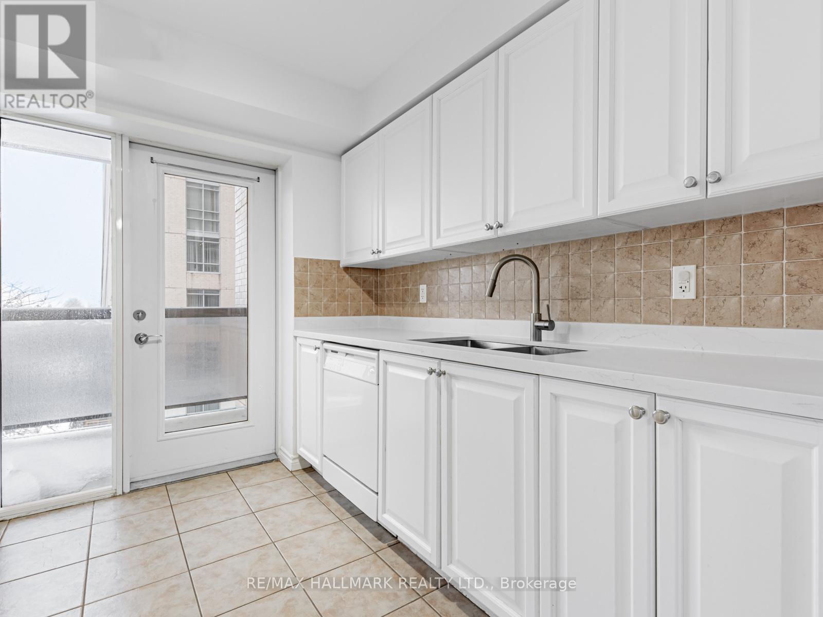 436 - 18 Mondeo Drive, Toronto, Ontario  M1P 5C8 - Photo 16 - E12757920