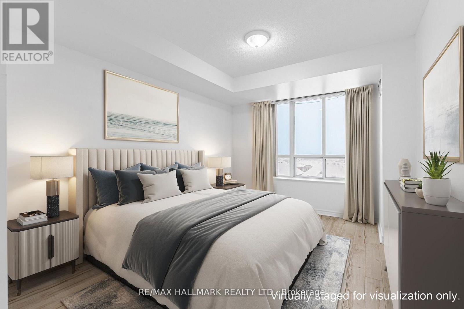 436 - 18 Mondeo Drive, Toronto, Ontario  M1P 5C8 - Photo 5 - E12757920