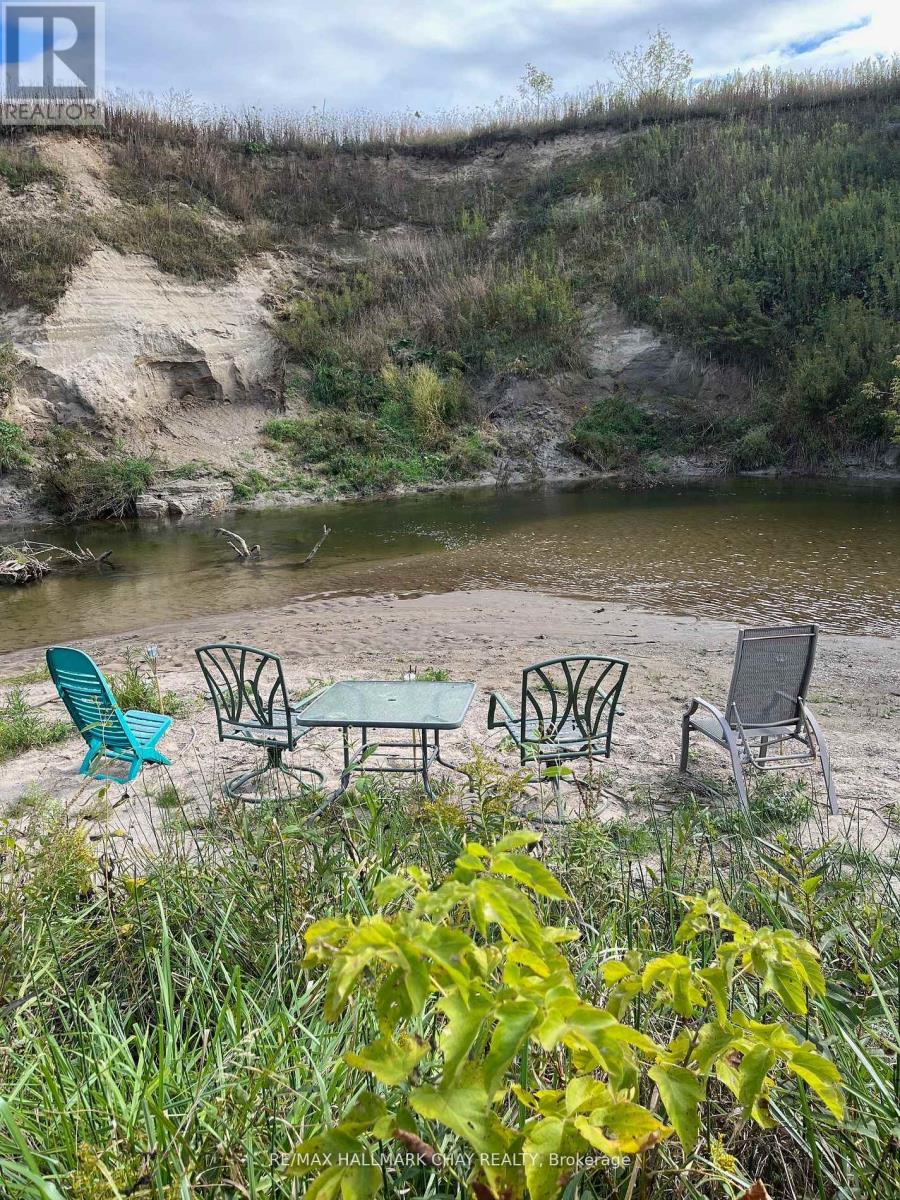 6509 13th Line, New Tecumseth, Ontario  L9R 1V4 - Photo 23 - N12748140