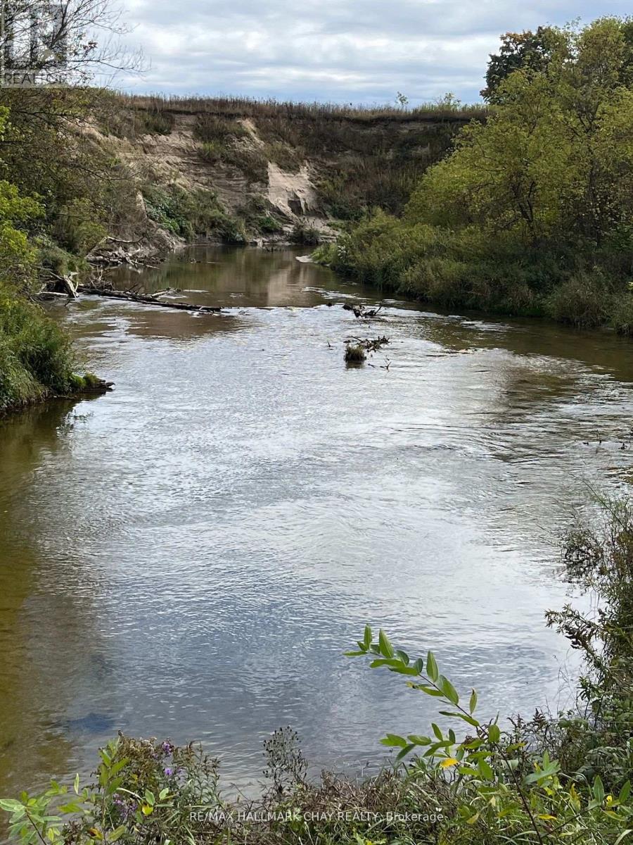 6509 13th Line, New Tecumseth, Ontario  L9R 1V4 - Photo 24 - N12748140