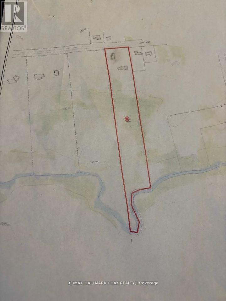 6509 13th Line, New Tecumseth, Ontario  L9R 1V4 - Photo 25 - N12748140