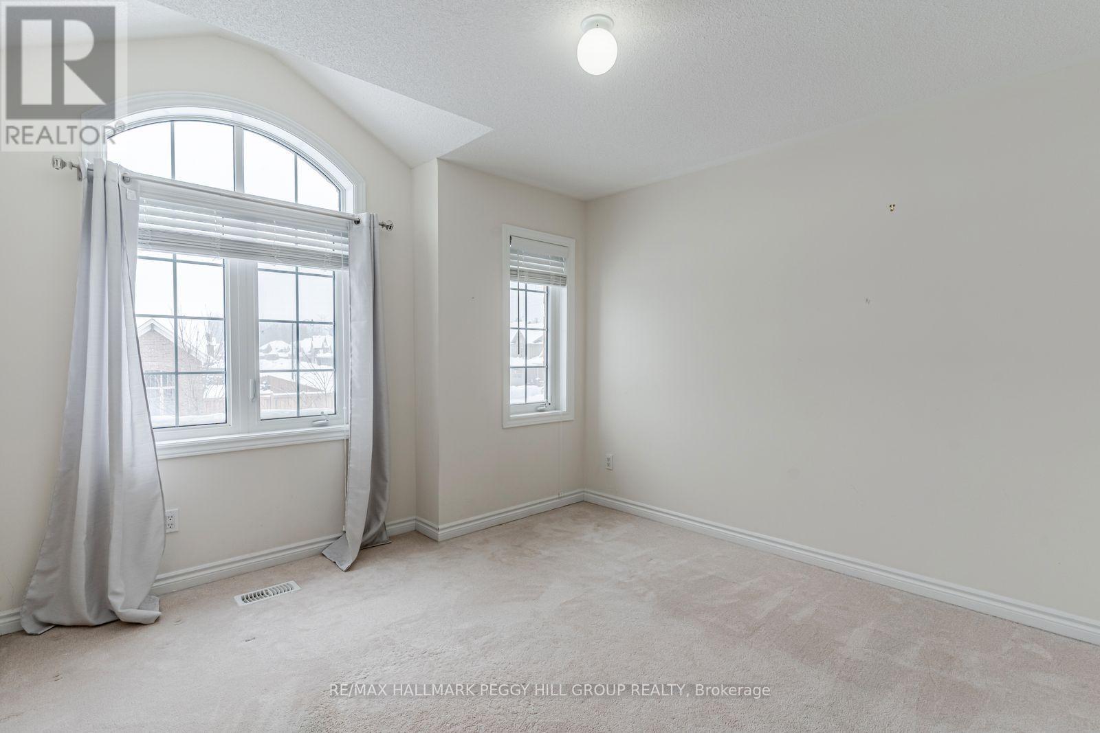 Upper - 58 Oliver's Mill Road, Springwater, Ontario  L9X 0S7 - Photo 13 - S12603870