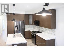 1477 PRATT HEIGHTS, Milton, Ontario