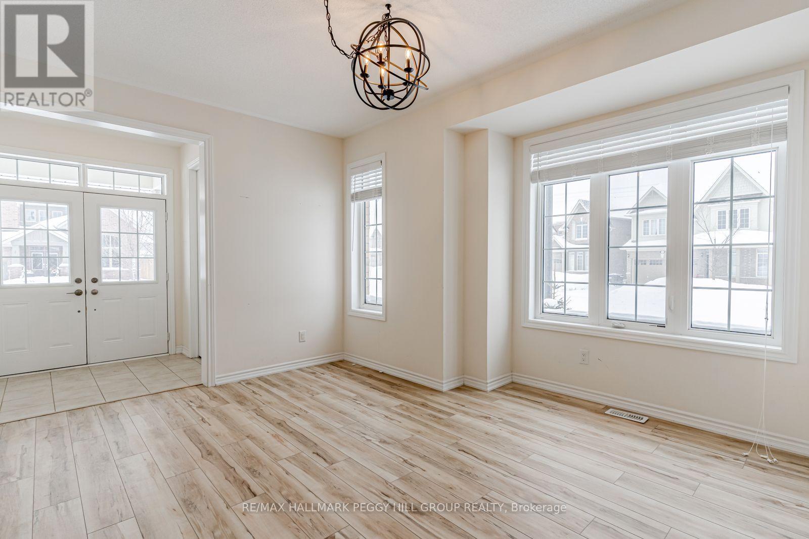 Upper - 58 Oliver's Mill Road, Springwater, Ontario  L9X 0S7 - Photo 8 - S12603870