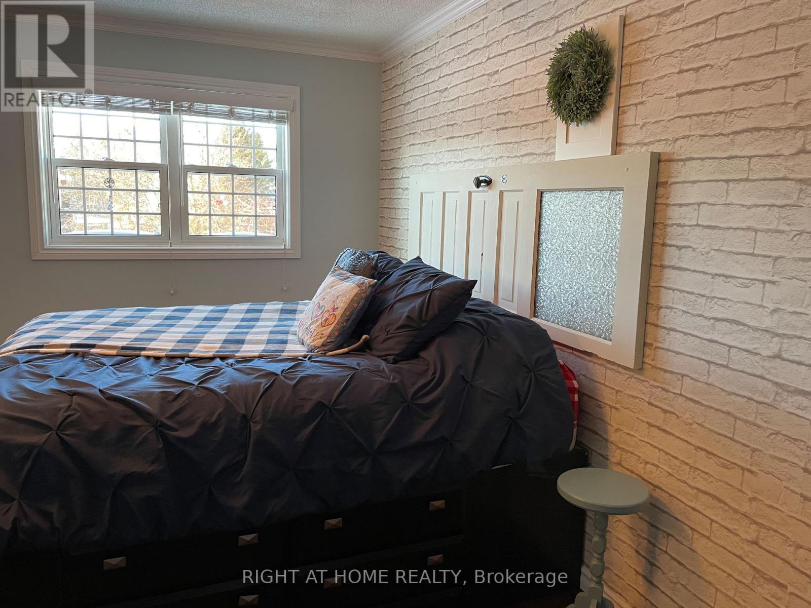 19 South Balsam Street S, Uxbridge, Ontario  L9P 1E9 - Photo 12 - N12756448