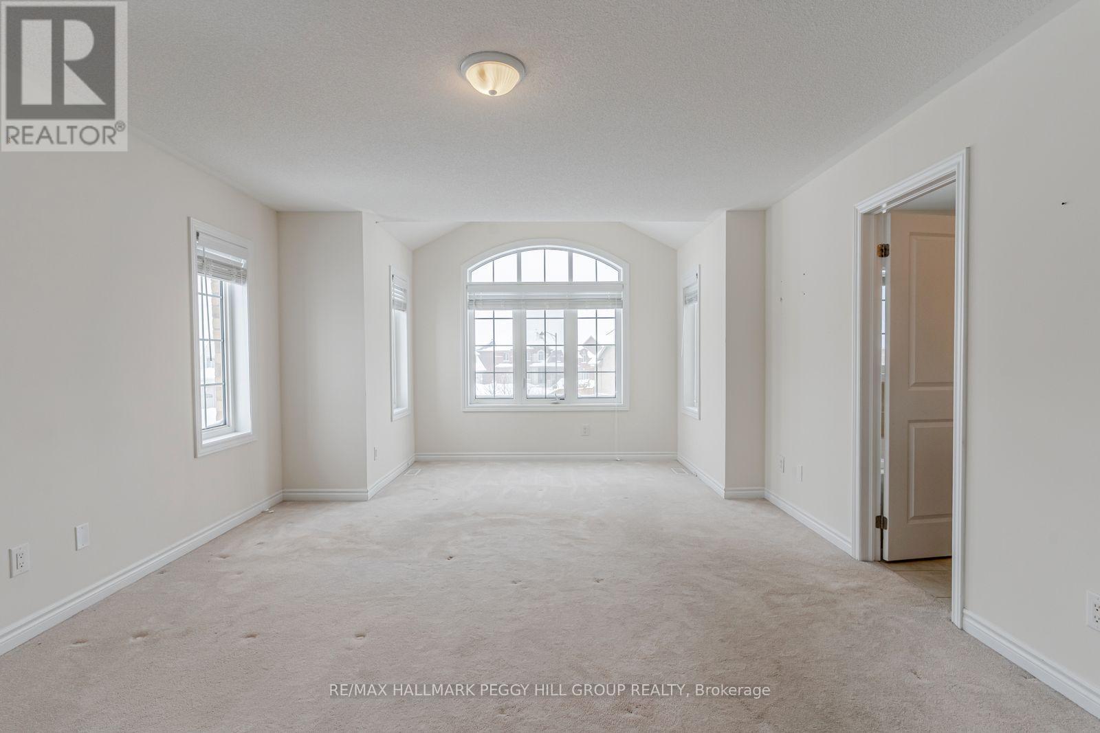 Upper - 58 Oliver's Mill Road, Springwater, Ontario  L9X 0S7 - Photo 9 - S12603870