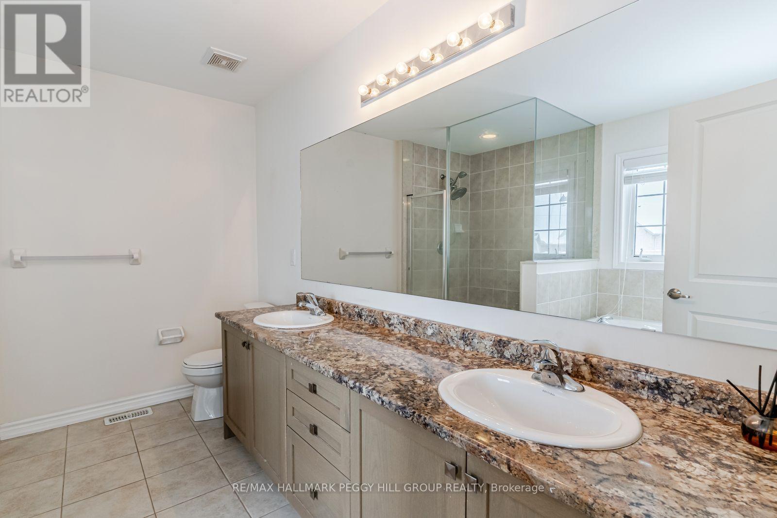 Upper - 58 Oliver's Mill Road, Springwater, Ontario  L9X 0S7 - Photo 10 - S12603870