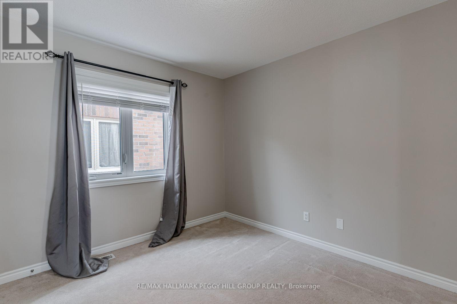 Upper - 58 Oliver's Mill Road, Springwater, Ontario  L9X 0S7 - Photo 11 - S12603870