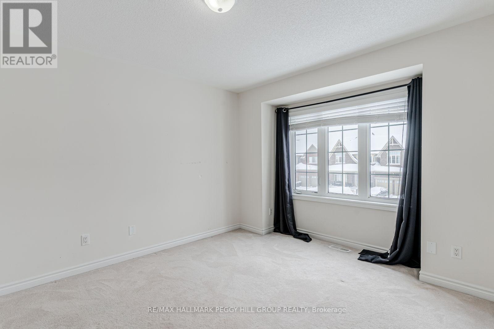 Upper - 58 Oliver's Mill Road, Springwater, Ontario  L9X 0S7 - Photo 12 - S12603870