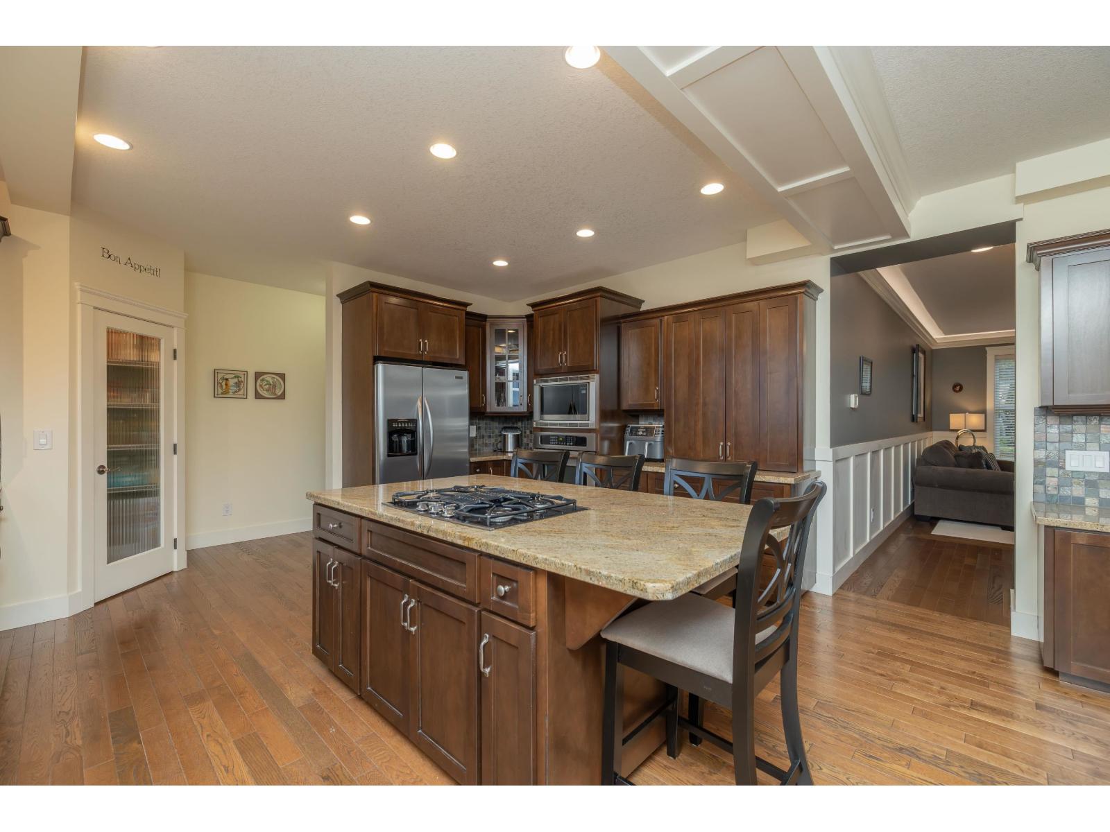 2581 Eagle Mountain Drive, Abbotsford, British Columbia  V3G 0B1 - Photo 10 - R3085933