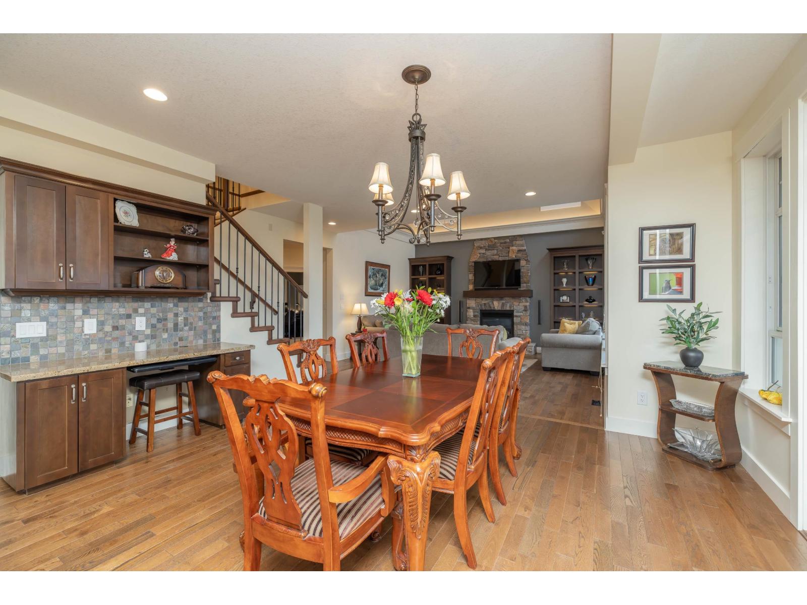 2581 Eagle Mountain Drive, Abbotsford, British Columbia  V3G 0B1 - Photo 11 - R3085933