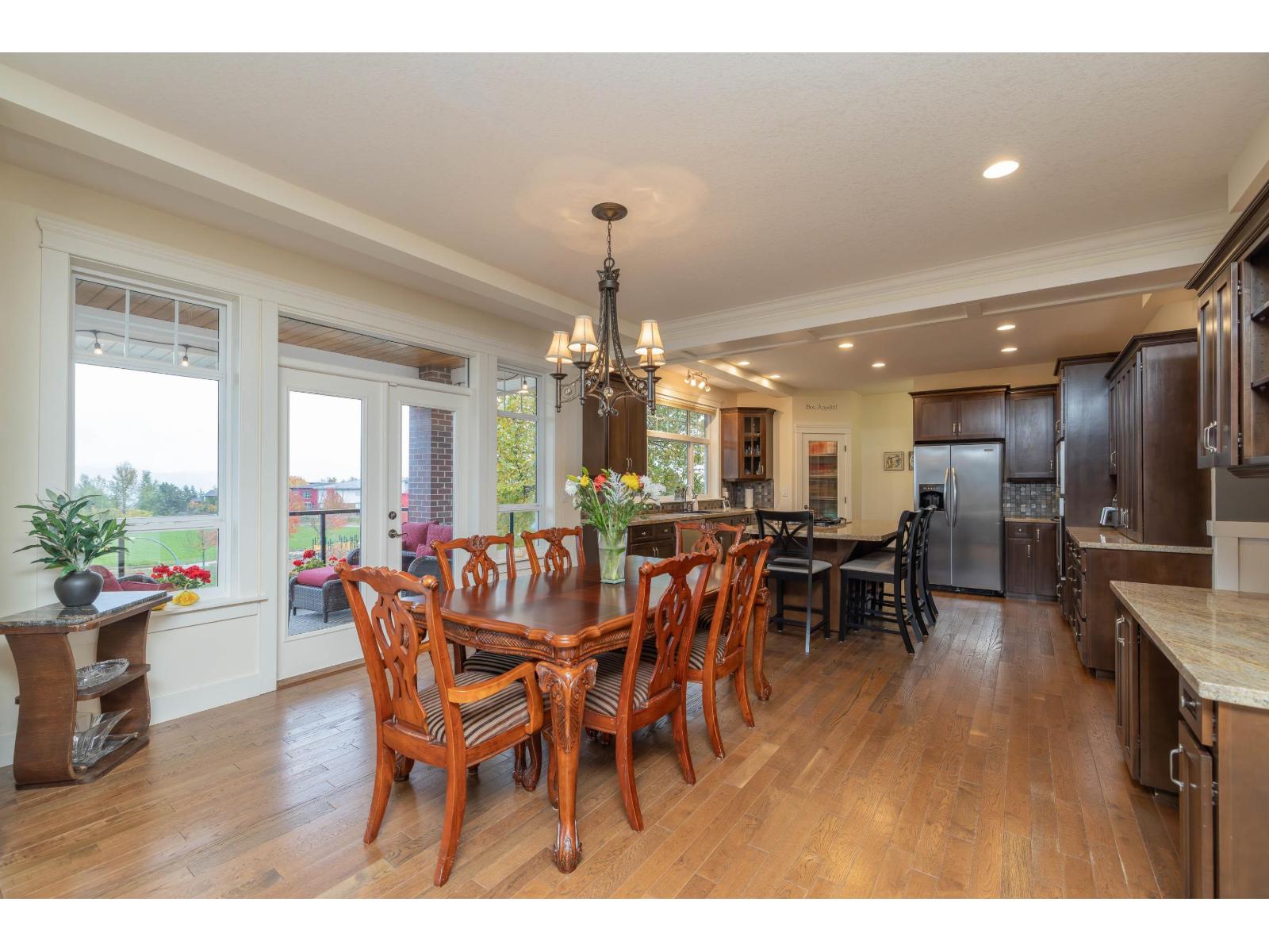 2581 Eagle Mountain Drive, Abbotsford, British Columbia  V3G 0B1 - Photo 12 - R3085933