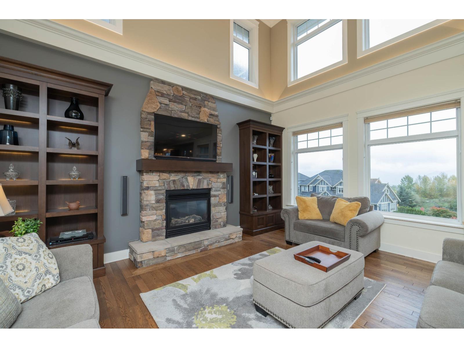 2581 Eagle Mountain Drive, Abbotsford, British Columbia  V3G 0B1 - Photo 13 - R3085933