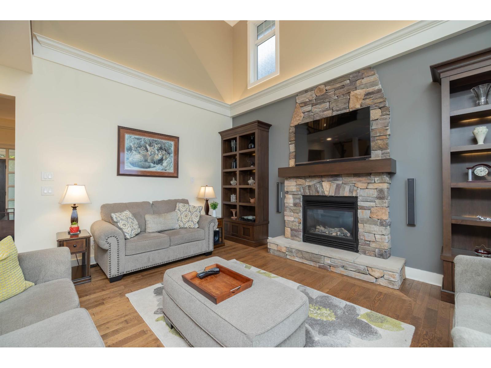 2581 Eagle Mountain Drive, Abbotsford, British Columbia  V3G 0B1 - Photo 14 - R3085933