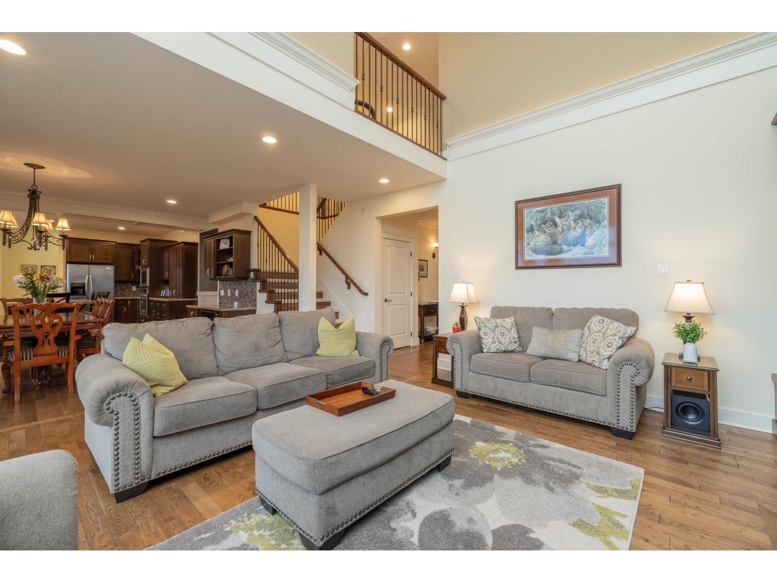 2581 Eagle Mountain Drive, Abbotsford, British Columbia  V3G 0B1 - Photo 15 - R3085933