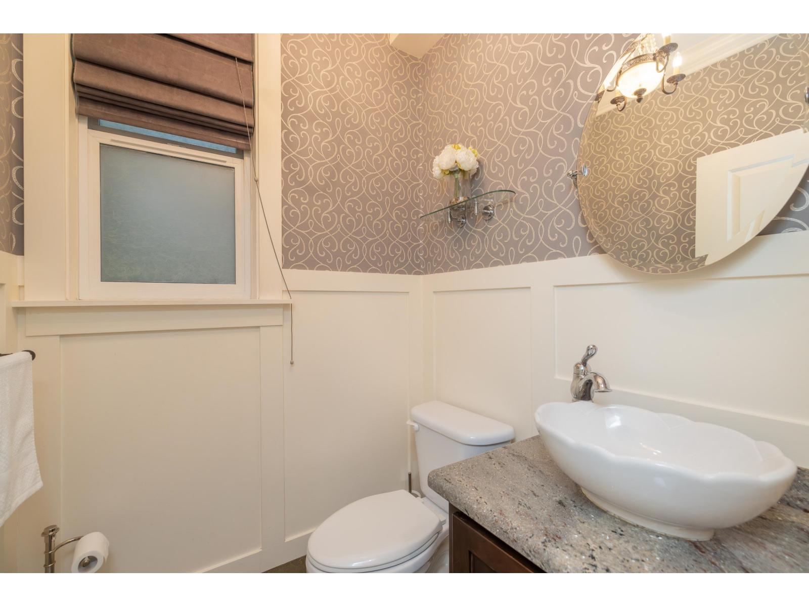 2581 Eagle Mountain Drive, Abbotsford, British Columbia  V3G 0B1 - Photo 18 - R3085933