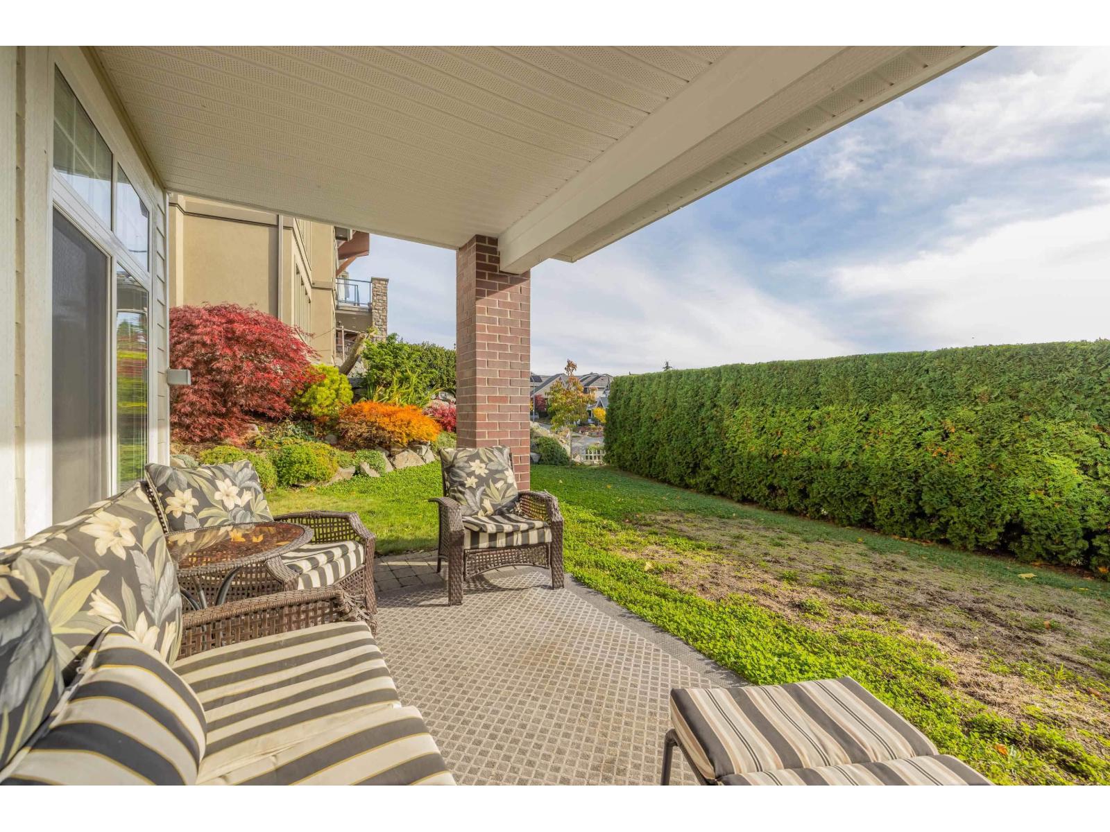 2581 Eagle Mountain Drive, Abbotsford, British Columbia  V3G 0B1 - Photo 39 - R3085933