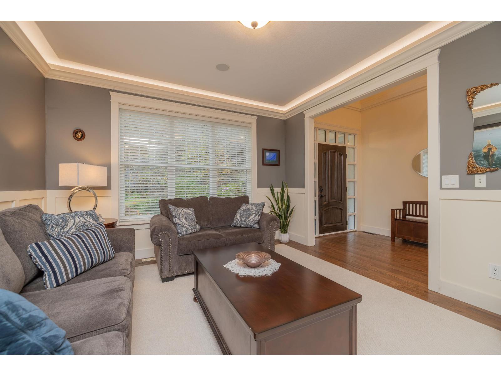 2581 Eagle Mountain Drive, Abbotsford, British Columbia  V3G 0B1 - Photo 5 - R3085933