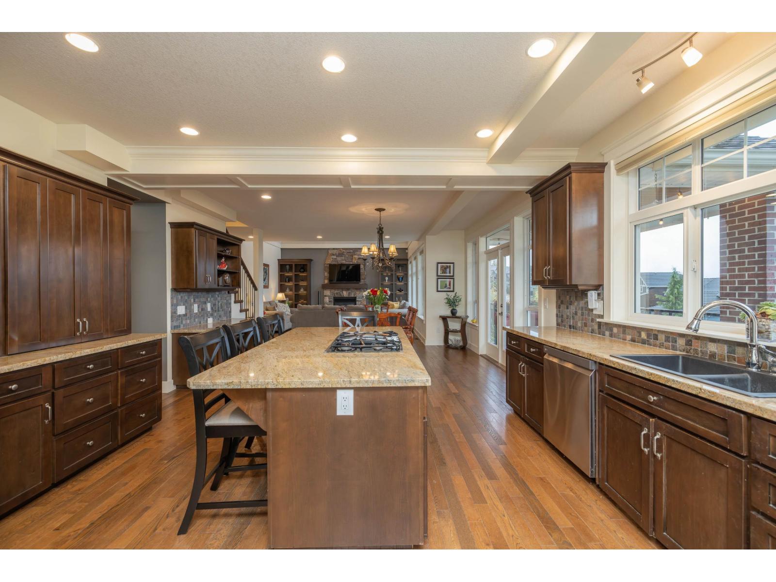 2581 Eagle Mountain Drive, Abbotsford, British Columbia  V3G 0B1 - Photo 8 - R3085933