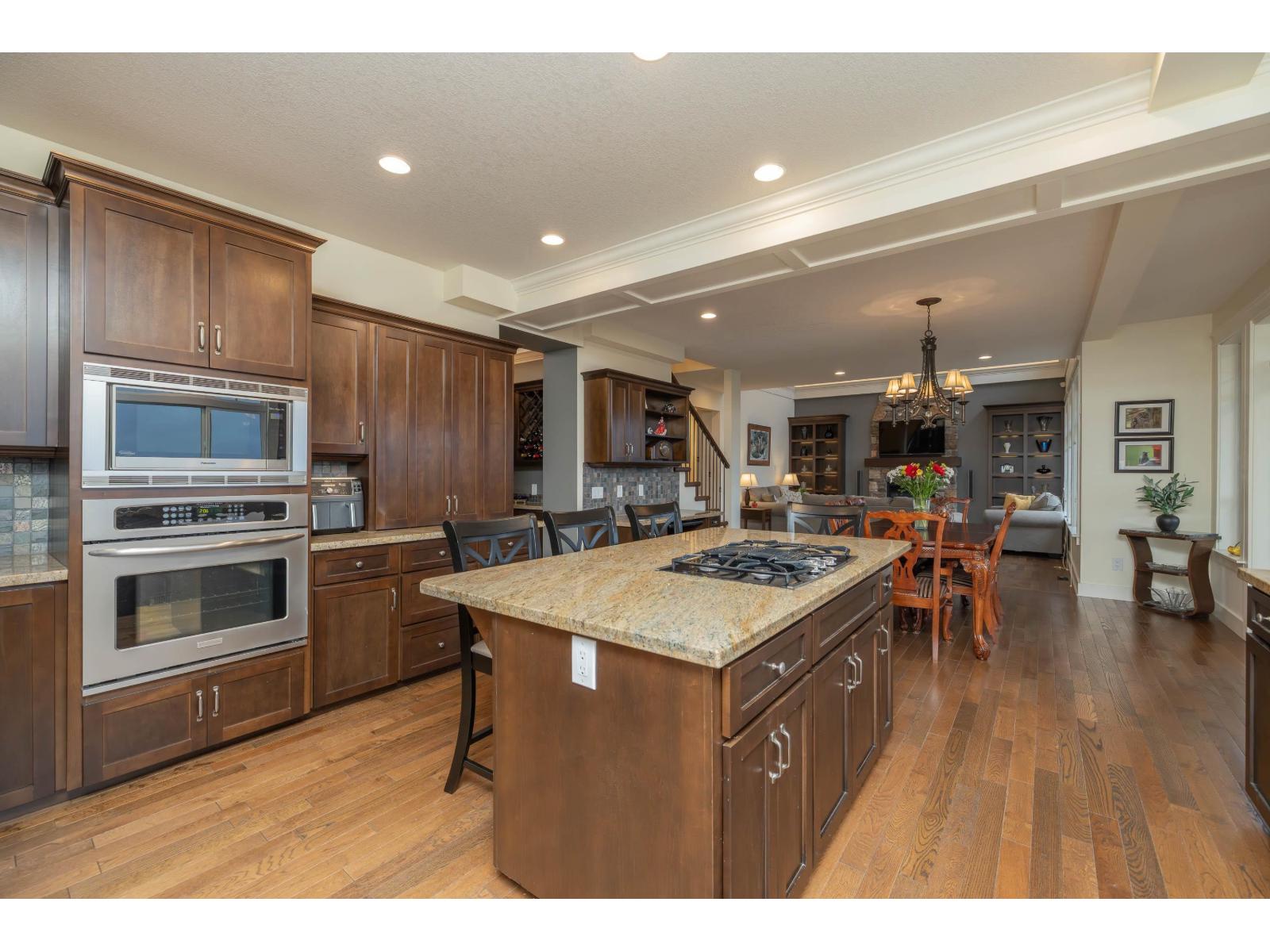 2581 Eagle Mountain Drive, Abbotsford, British Columbia  V3G 0B1 - Photo 9 - R3085933