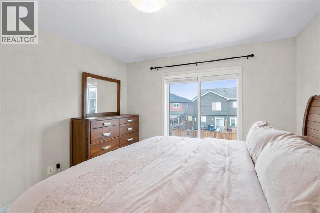 50 Legacy Glen Common Se, Calgary, Alberta  T2X 3Y8 - Photo 21 - A2283504