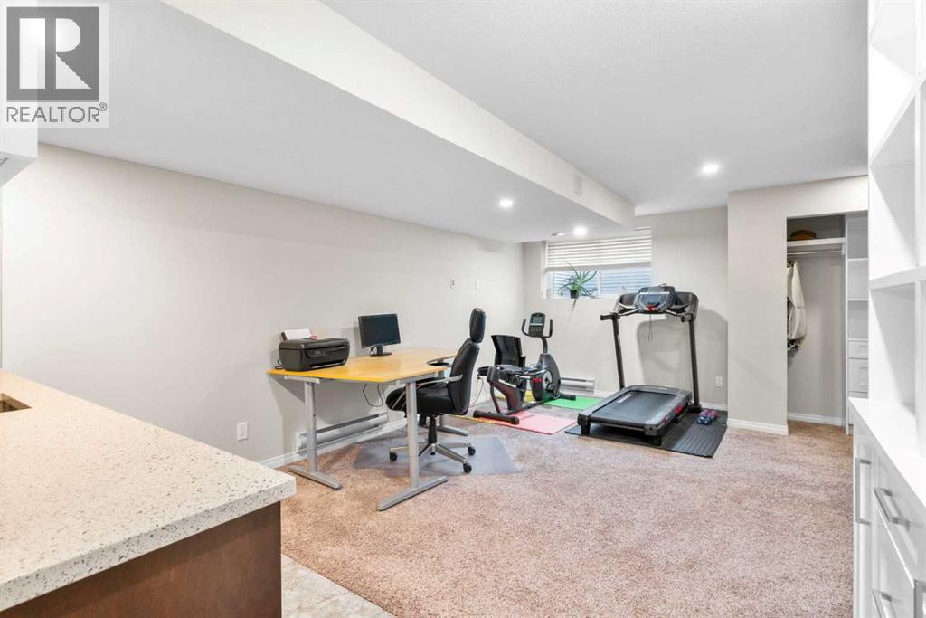 50 Legacy Glen Common Se, Calgary, Alberta  T2X 3Y8 - Photo 29 - A2283504