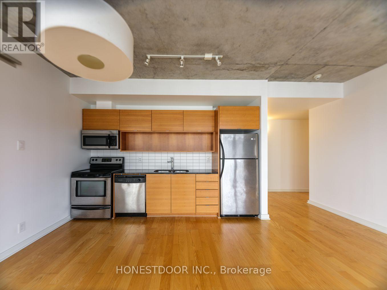 1610 - 324 Laurier Avenue W, Ottawa, Ontario  K1P 0A4 - Photo 18 - X12605538