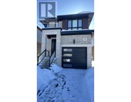 30 SHADED CREEK DRIVE, Kitchener, Ontario
