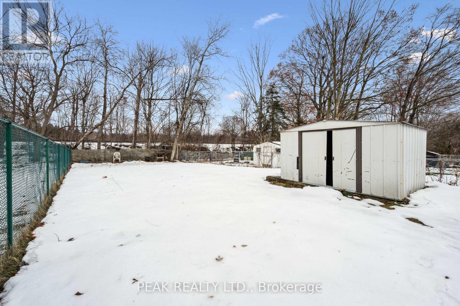 116 Markwood Drive, Kitchener, Ontario  N2M 2H6 - Photo 5 - X12755360