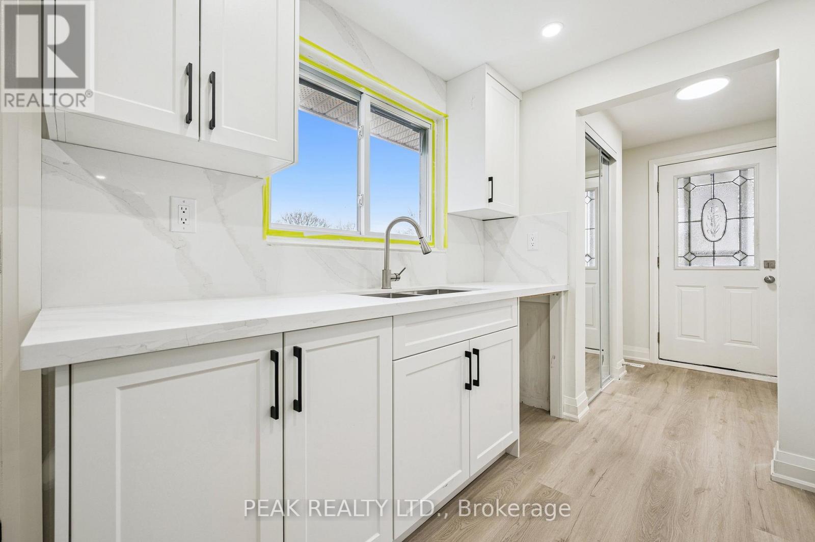 116 Markwood Drive, Kitchener, Ontario  N2M 2H6 - Photo 21 - X12755360